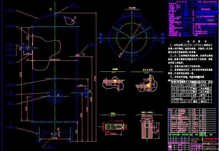 ����ޣ�SARQ03һ16��