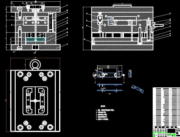 LASER����w�C�̶��S