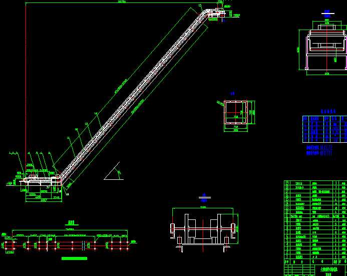 B800��A��Ƥ���C