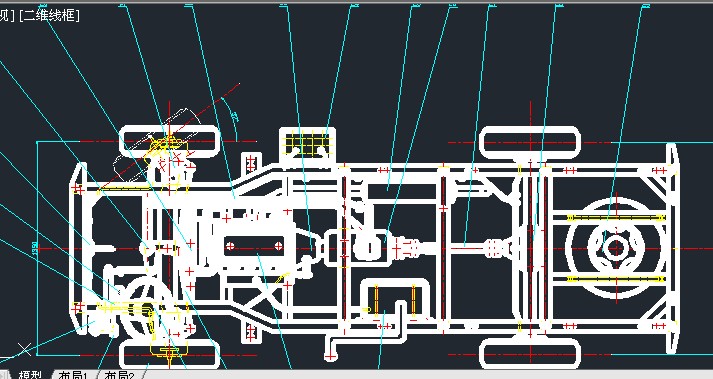 ؛܇(ch��)���ױP(p��n)�D�����D��
