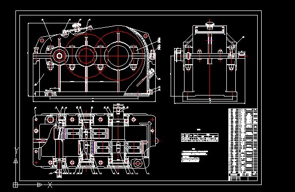 �����A���X݆�p�����n���OӋA0�D