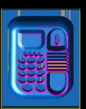 CAXA�Ԓ�C���w