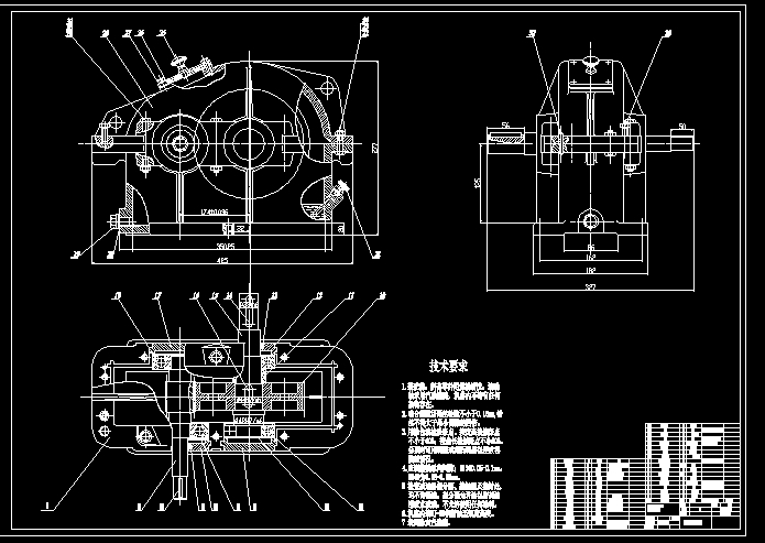 �μ��A���p�����b��D