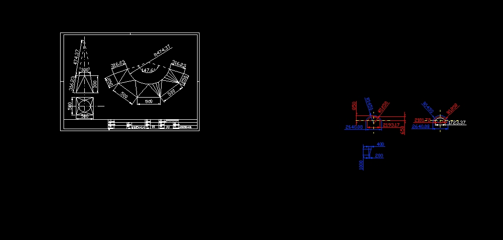 �췽�؈A©��չ�_�D