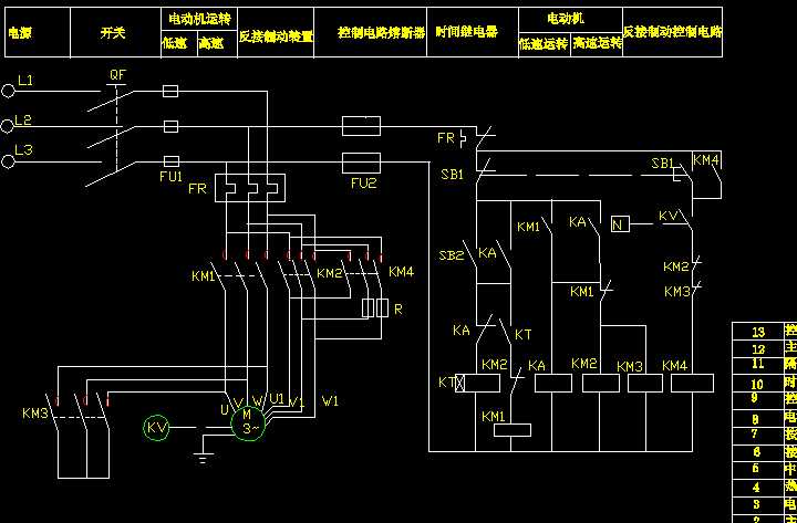 �߼�늹���ԇ�D3