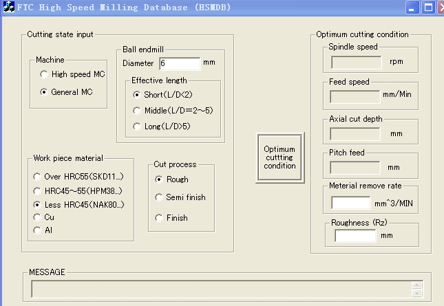 ����Ӌ(j��)����MCһE