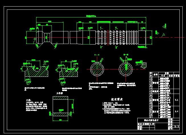 �C��ʽ�A�������OӋcad�D