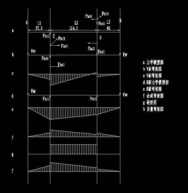 �������؈D