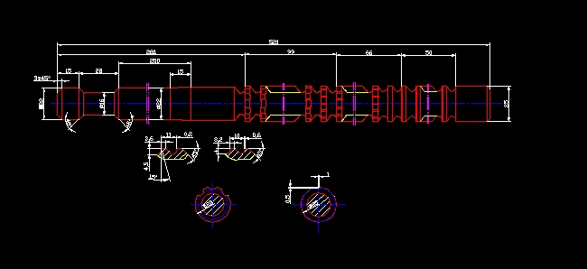 �����D��