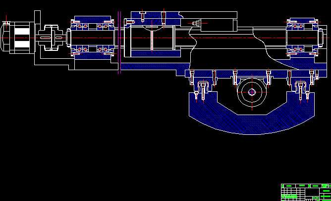 ��(sh��)��܇���ŷ��M(j��n)�oϵ�y(t��ng)X�S�b��D