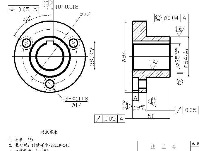 ���m�P�n���OӋ�D