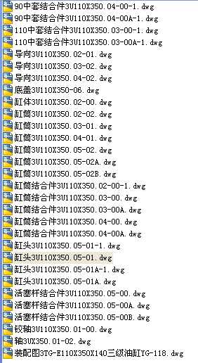 �����͸׈D��