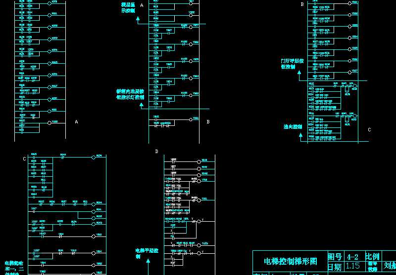��ݿ����O(sh��)Ӌ(j��)���ΈD
