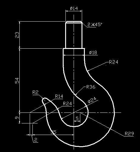 �C(j��)е�ƈD24���^