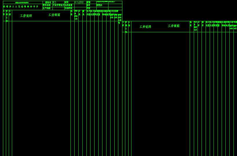 ��ˇҎ(gu��)��ģ��