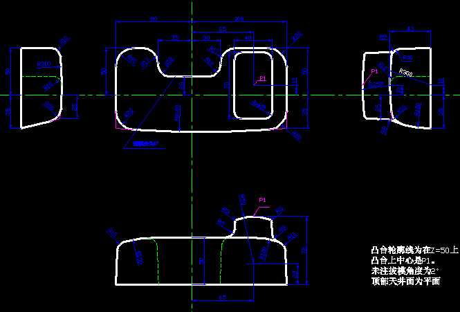 ���澚���D��