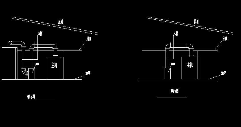 ��Ч���C