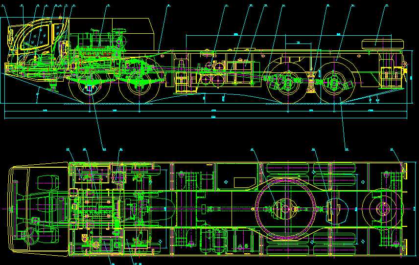 ZLJ5441��܇���ؙC���õױP