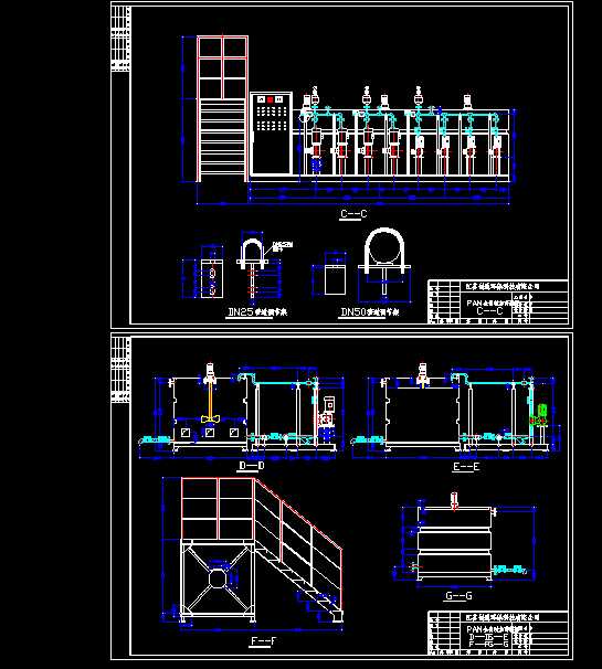 PAMȫ�ԄӼ�ˎ�b��