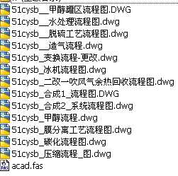 �ϳɰ�����λ���̈D