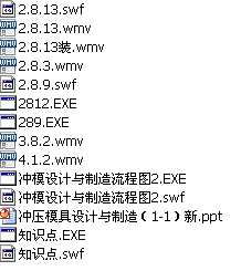 �_��ģ���OӋ�c�����n����һ�� �_��ģ���OӋ�c������A