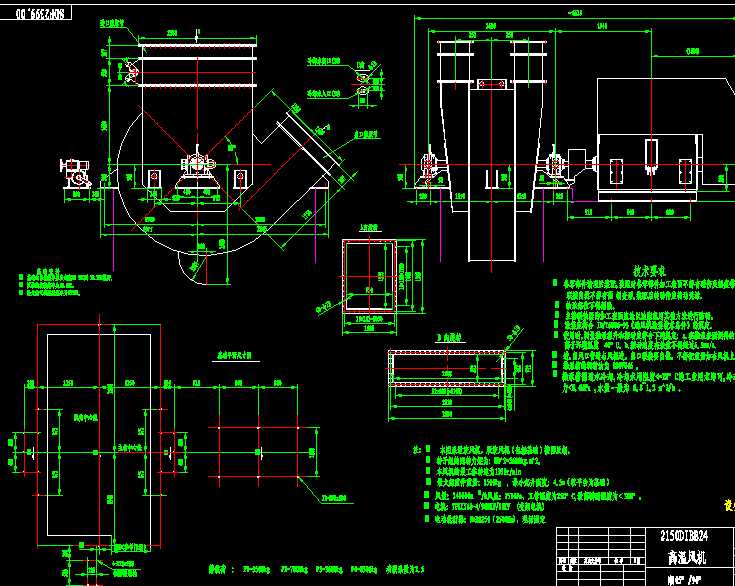 2150DIBB24�ߜ��L�C