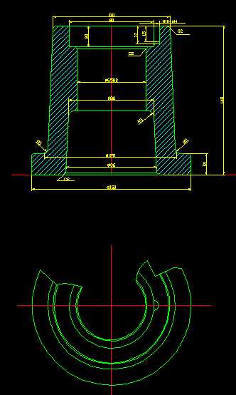 �C(j��)е�ƈD����D222