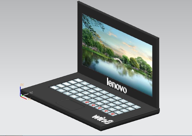 UG6.0��X���εĽ�ģ