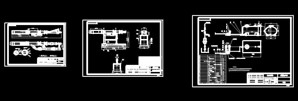 SR9ȼ������С܇���ΈD