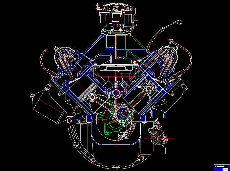 caһ72���͙C�M�ʈD
