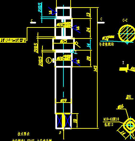 �D(zhu��n)��(d��ng)�S