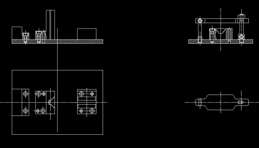 �C(j��)е�ƈD����D33