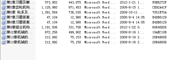 �Cеԭ���n�����}��1