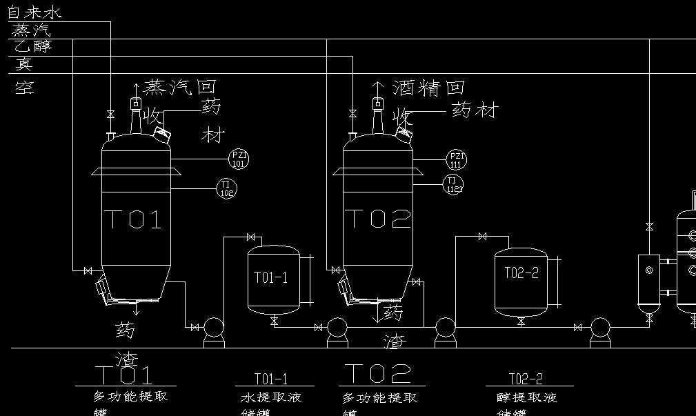 ������ȡ��ˇ���̈D