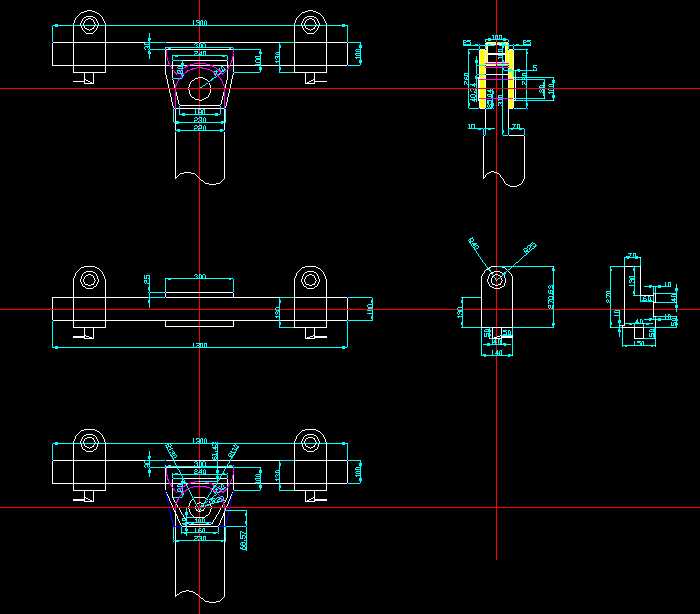 ����܇�Ą�
