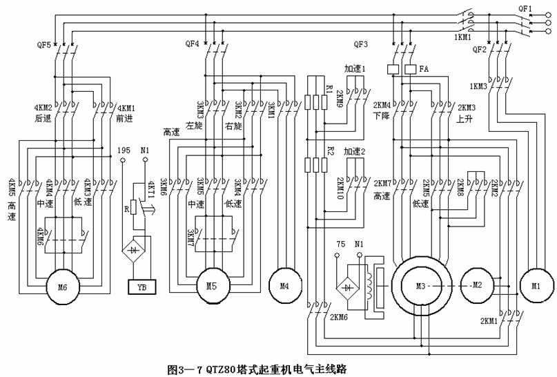��ʽ���ؙC늚���ƾ�·