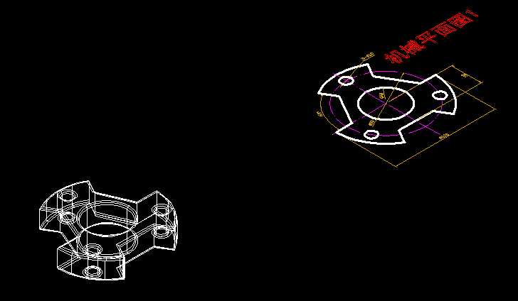 �C(j��)еƽ��D1