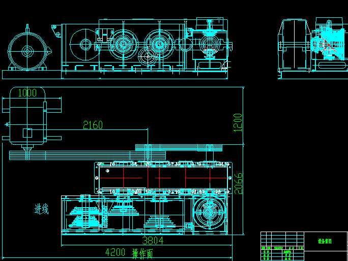 LT15/560ˮ�����z�C�O�了�D