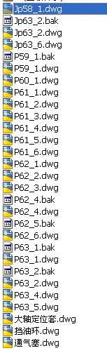 ׃�����OӋ�����D��