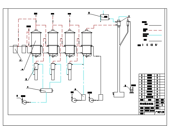 ��Ч���l�����̈D