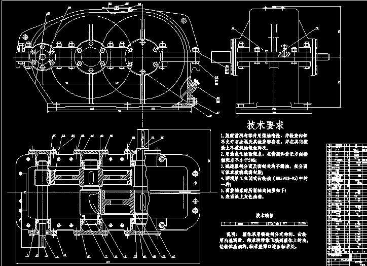 �����p�����b��D2