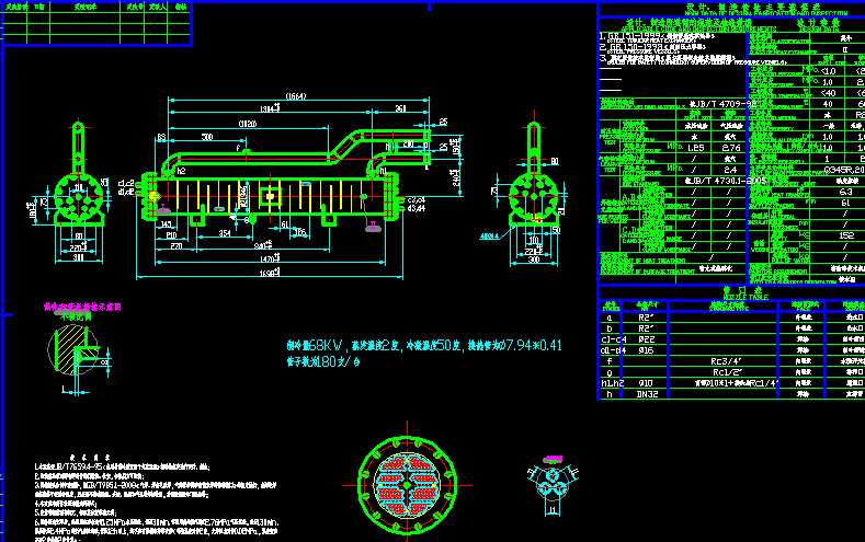 YZ020DһE��ʽ���l�����b�D