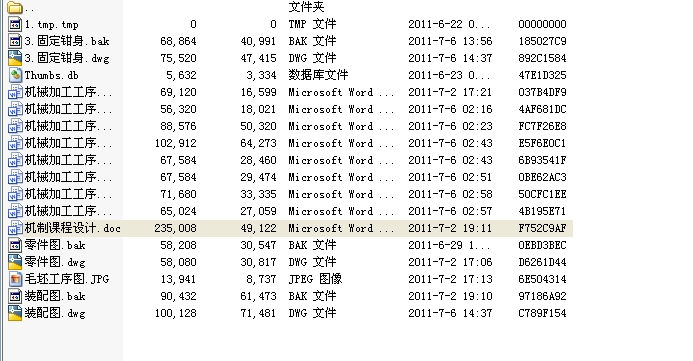 �OӋ��CA6140܇���ܲ桱����ęCе�ӹ���ˇ��㊻��I�״����A��ȫ��