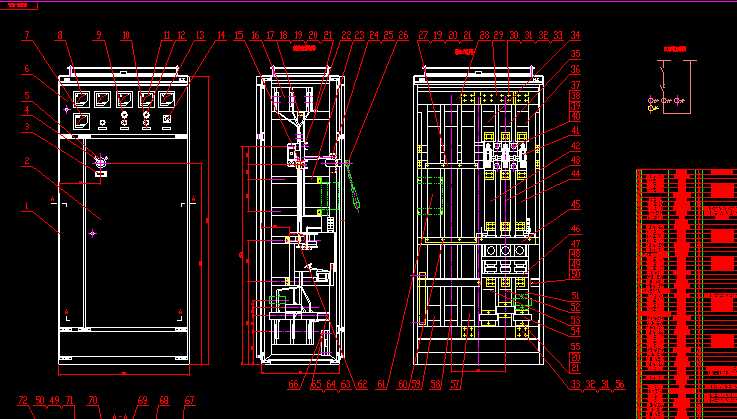GGD2һ09A GGD�ͽ����͉���늹��b��D