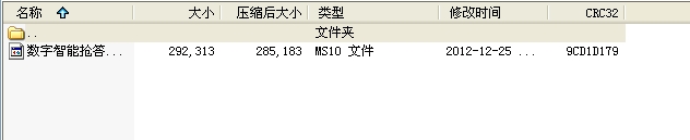 ��(sh��)�����ܓ�����