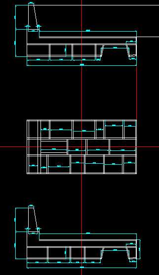 ����܇܇��ȫ�ײ��ÈD