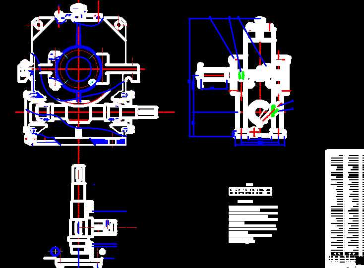 �C(j��)е�O(sh��)Ӌ(j��)�n���O(sh��)Ӌ(j��)�u݆΁�U�p����