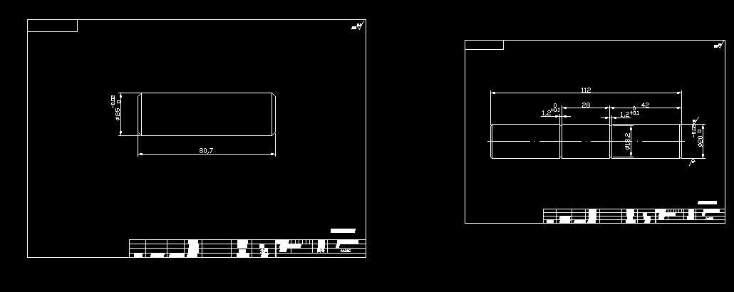 AA006ȫ�Ԅ�(d��ng)���ЙC(j��)�S