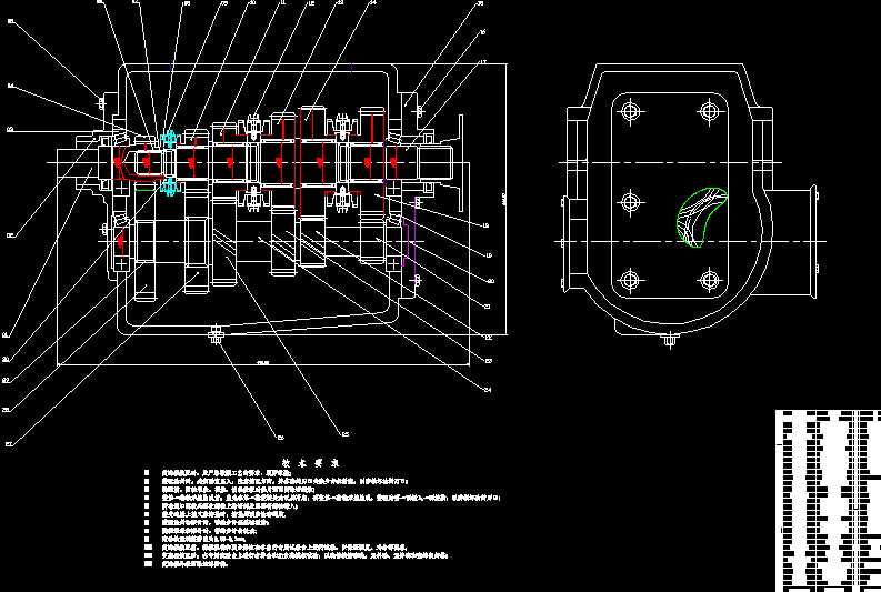 ׃�������әC�����b��D