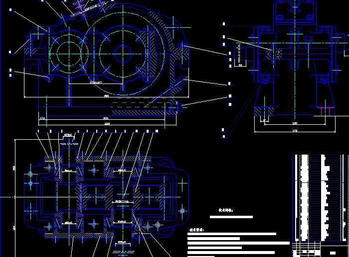 �ΘO�A���X݆�p�����b��D